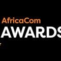 All the 2018 AfricaCom Awards winners