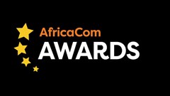 All the 2018 AfricaCom Awards winners