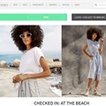 Womenswear, footwear and kidswear deliver for merged Superbalist