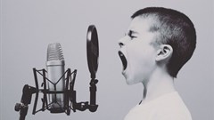 #FutureFit Yourself: The power of podcast in the 21st century w/ Gavin Kennedy