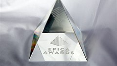 2018 Epica Awards: Results announced