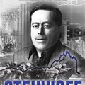 Book on Steinhoff's demise shows danger of 'big men' business leaders