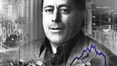 Book on Steinhoff's demise shows danger of 'big men' business leaders