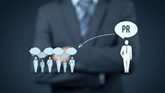 4 reasons you should be investing in public relations