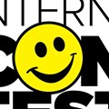 40+ comedians to perform at Johannesburg International Comedy Festival