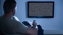 GRB Studios seals multiyear licensing and distribution deal with Africa's Black TV