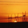 Plan to address Eskom challenges afoot