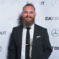 Move over The Test Kitchen! The Eat Out Mercedes-Benz Restaurant Awards has a new #1
