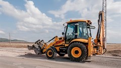 RisCura, Africa Investor to launch infrastructure performance index