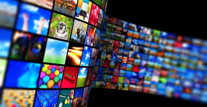 Canal+ launches B2B distribution in Africa