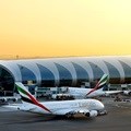 Emirates Group reveals half-year performance for 2018-19