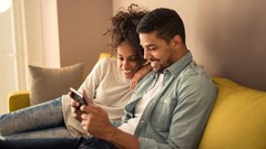 How tax breaks for first-time buyers could help stimulate the economy