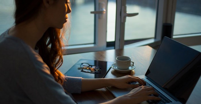 How to write persuasive website content