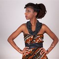 Mobile app launched to connect to African fashion designers