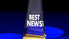 Judges announced for 2019 Pan African Re/Insurance Journalism Awards