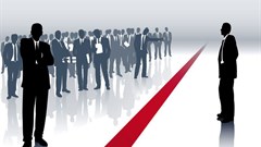 Some of the reasons why black-owned agencies are excluded from lucrative RFPs