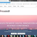 Digital Media Africa finalists announced