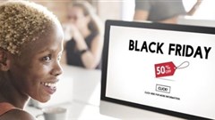 How Black Friday is changing purchasing patterns in sub-Saharan Africa