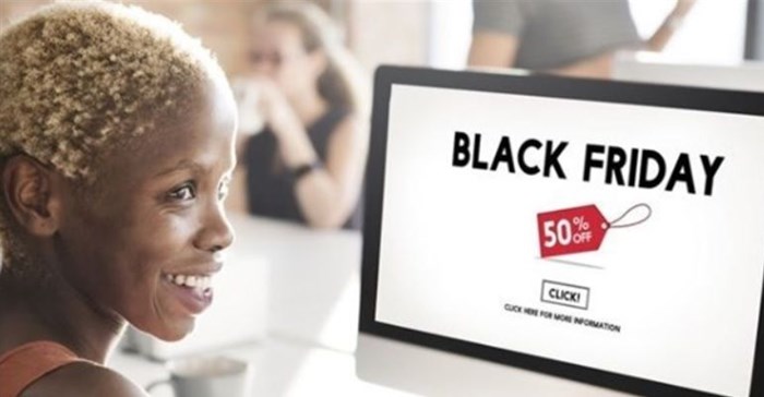 How Black Friday is changing purchasing patterns in sub-Saharan Africa