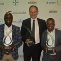 Agri Writers SA acknowledges outstanding achievements in agriculture