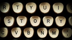 Telling the right STORY