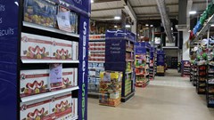 SA retailers nominated for International Retailer of the Year awards