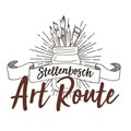 Art Route puts Stellenbosch's art on the map