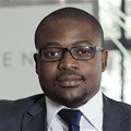 Tandisizwe Mahlutshana, PPS Investments' marketing executive