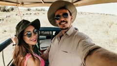 How to choose between the Masai Mara and the Serengeti