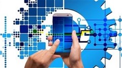 Survey reveals SA businesses are slowly adopting digital transformation