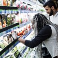 SA's top retailers on improving access to fresh and healthy food