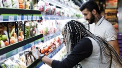 SA's top retailers on improving access to fresh and healthy food