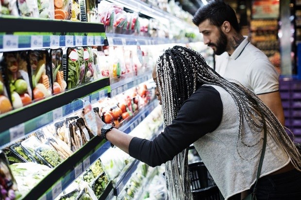 SA's top retailers on improving access to fresh and healthy food