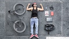 The millennial workforce has driven the evolution of tech