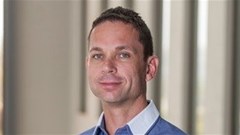 #EntrepreneurMonth: Ozone does it all - from email hosting to product distribution