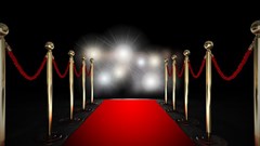 MTV Base is Video Entertainment Brand of The Year at PromaxBDA