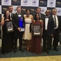 FlySafair takes top honours at the Civil Aviation Excellence Awards