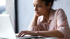 #RecruitmentFocus: Is your company doing enough to prepare for the future of work?