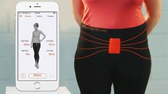 #BizTrends2019: 7 fashion trend predictions for 2019