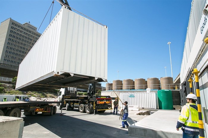 All images supplied.