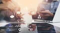 #FutureFit Yourself: How to choose your DMP w/ Wayne Hull