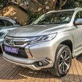 Top 12 AutoTrader SA Car of the Year 2019 revealed