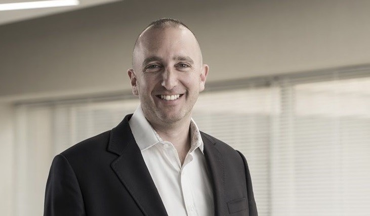 Dr Greg Cline, head of corporate accounts at Investec Import Solutions