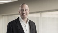 #BizTrends2019: Trade and finance go hand-in-hand in 2019