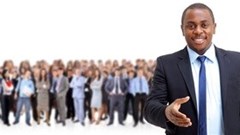 Collective bargaining agreements are valid - whether or not all employees agree