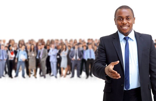 Collective bargaining agreements are valid - whether or not all employees agree