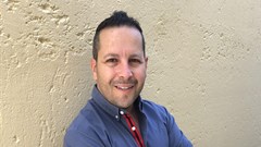 #EntrepreneurMonth: How CompuCart's Rowan Fine keeps diversifying