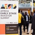 No Silicon Valley for Africa just yet