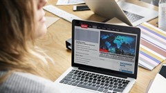 Brand safety: It's about more than fake news