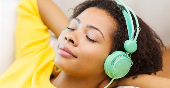 Music app Baziks to extend reach in Congolese market